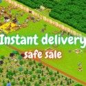 Hay Day