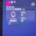 Rainbow Six Siege X