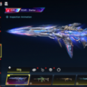 Blood Strike Accounts