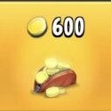 Hay Day