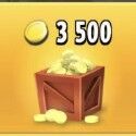 Hay Day
