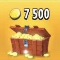Hay Day