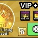 Fish It!
