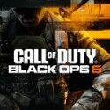 Call of Duty