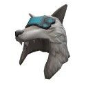 Roblox Limiteds