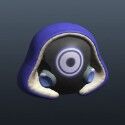 Roblox Limiteds