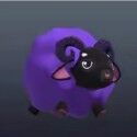 Roblox Limiteds