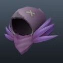 Roblox Limiteds