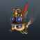 Roblox Limiteds For Sale | Cheap Limiteds | Eldorado.gg
