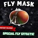 Roblox Limiteds