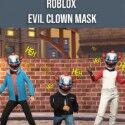 Roblox Limiteds