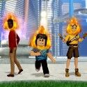 Roblox Limiteds