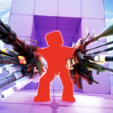 Roblox Rivals