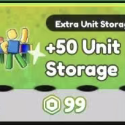 Universal Tower Defense