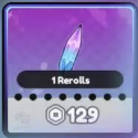 Universal Tower Defense