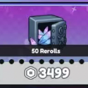Universal Tower Defense