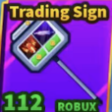Blade Ball Tokens
