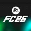 EA FC