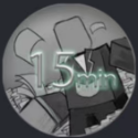 Jujutsu Infinite