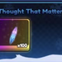 Universal Tower Defense