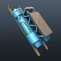 Roblox Limiteds