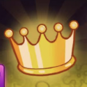 Spongebob Tower Defense