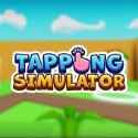Tap Simulator