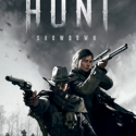 Twitch Drops