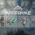 Warframe