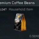 Delta Force