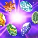 Pokemon Legends: Z-A