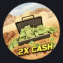 War Tycoon