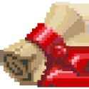 Growtopia