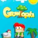 Growtopia Locks