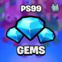 Pet Simulator 99 Gems