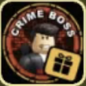 Jailbreak