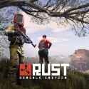 Rust