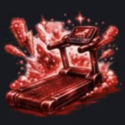 +1 Speed Keyboard Escape