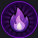 Anime Astral Simulator