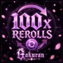 Gakuran