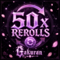 Gakuran