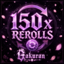 Gakuran
