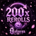 Gakuran