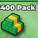 Case Paradise