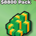 Case Paradise