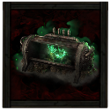 Path of Exile 2