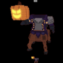 Steal a Brainrot