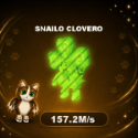 Steal a Brainrot
