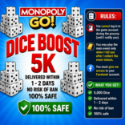 Monopoly Go