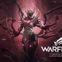Warframe